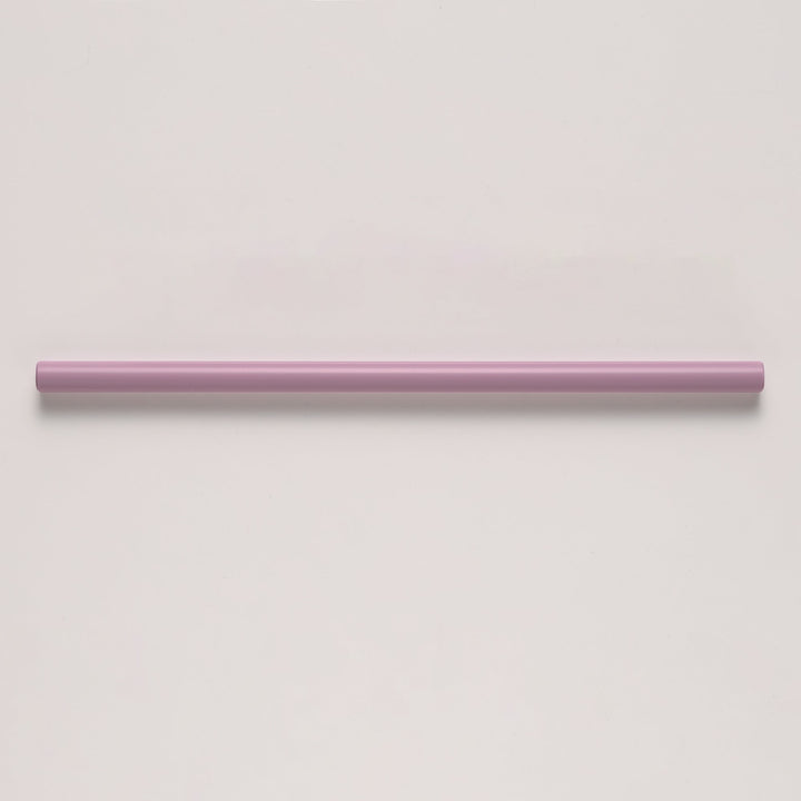 Straw (Mauve Purple) for SX-HA89H (-VM) M9