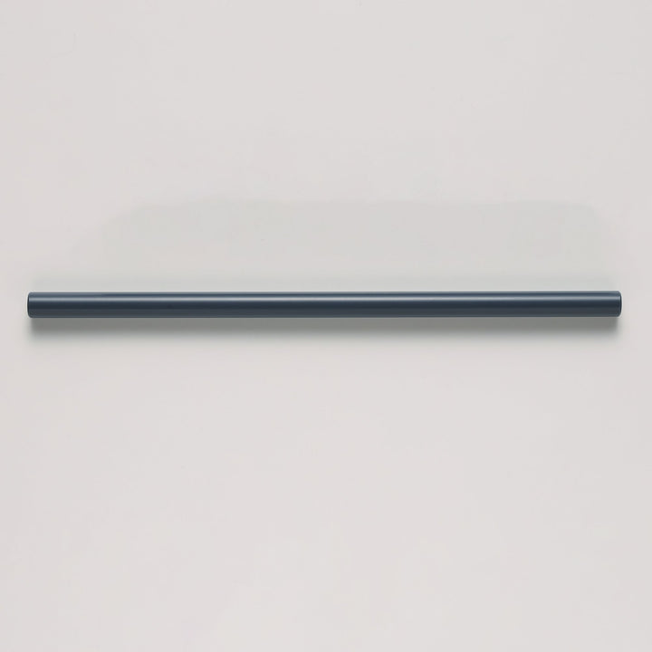 Straw (Navy Blue) for SX-HA89H (-AM) H9