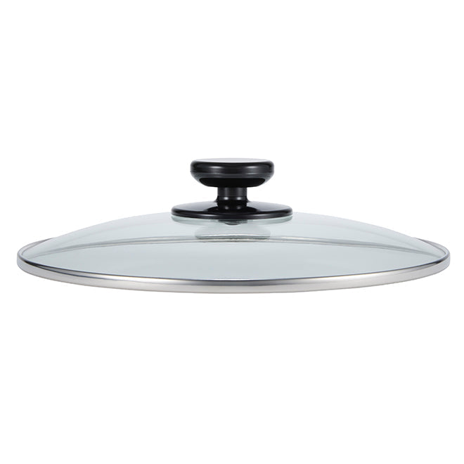 Lid set for EP-PPC10 Z5