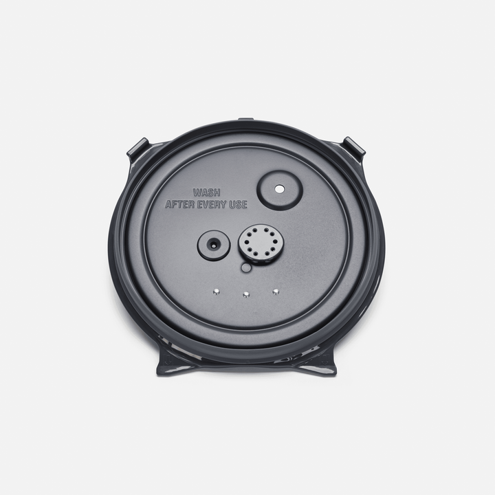 Inner Lid Set for NW-YNC18 (10 Cup Model) O9