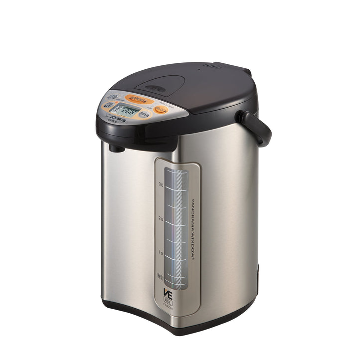 VE Hybrid Water Boiler & Warmer CV-DCC40/50 A5