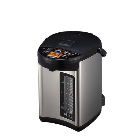 VE Hybrid Water Boiler & Warmer CV-JAC40/50 M9