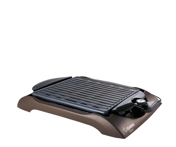 Indoor Electric Grill EB-CC15 H1