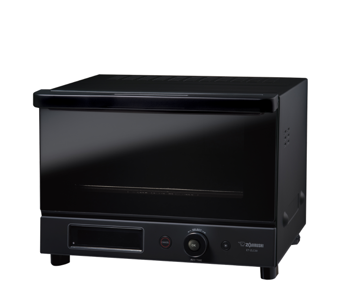 Micom Toaster Oven ET-ZLC30 L3