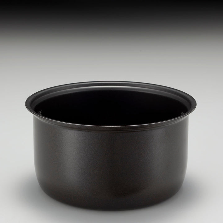 Inner Cooking Pan (B688) for NS-TPC10 V3