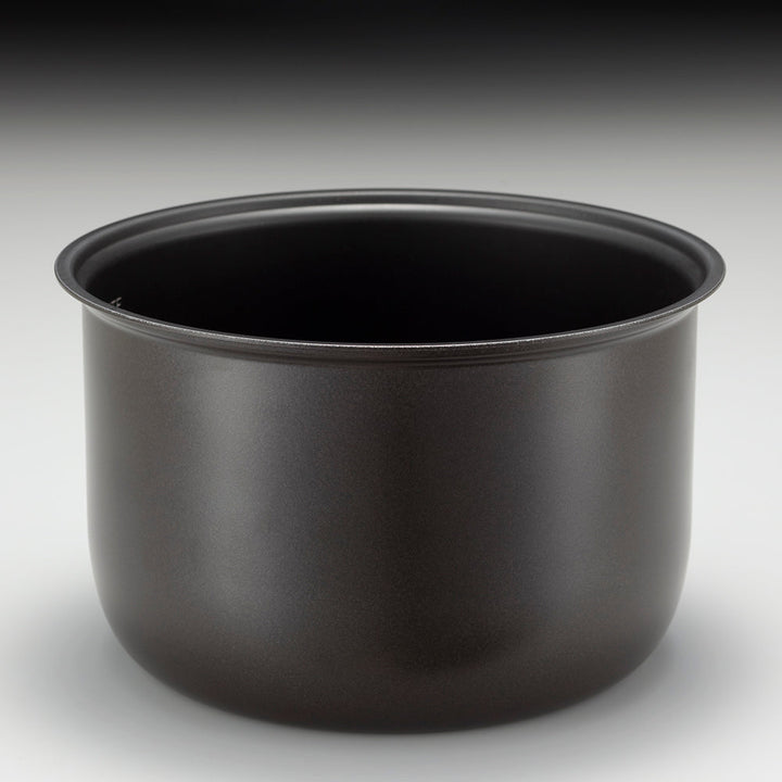 Inner Cooking Pan (B689) for NS-TPC18 A3