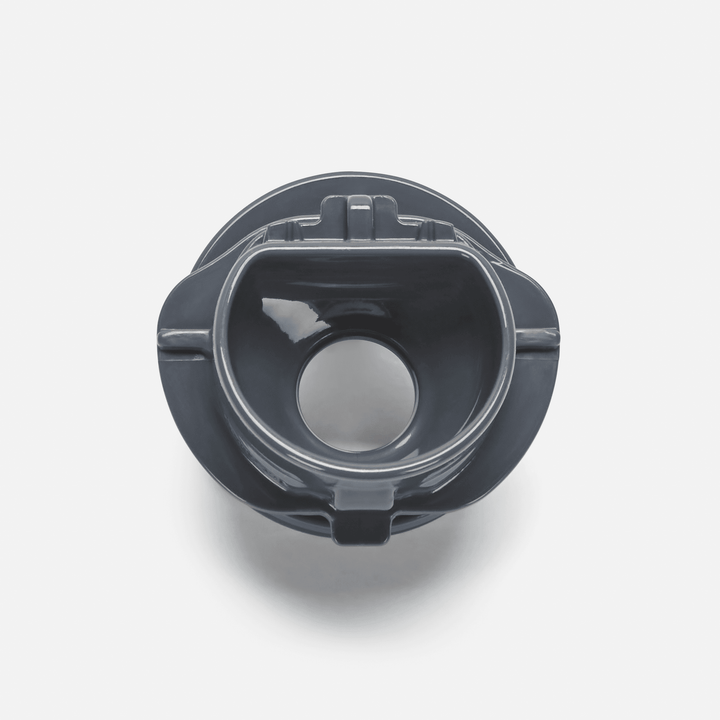 Stopper Set for SM-WS V1