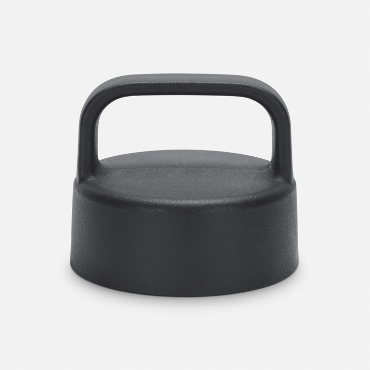 Stopper Set (Black) for SM-RB75E (-XA) Stainless, (-BA) Black A9