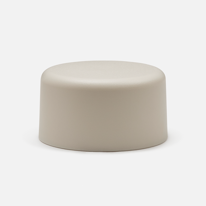 Lid Set (Beige) for SM-ZB (-CM) Sand Beige M3
