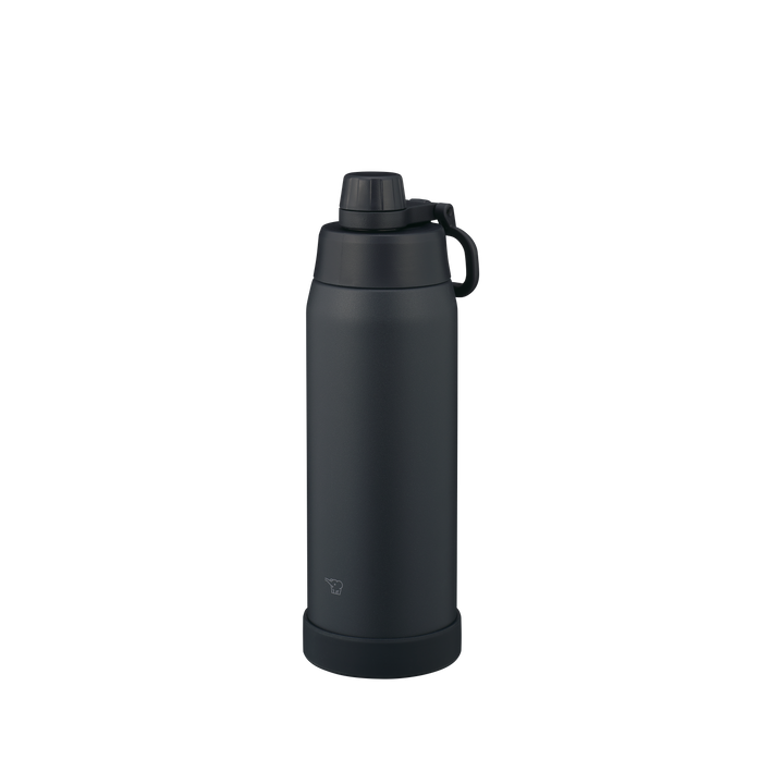 34 oz. Stainless Cool Bottle SD-KA100H T1
