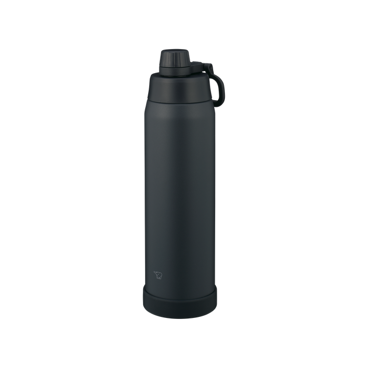 41 oz. Stainless Cool Bottle SD-KA120H S1