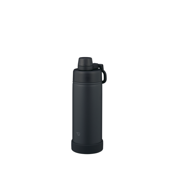 20 oz. Stainless Cool Bottle SD-KA60H K5