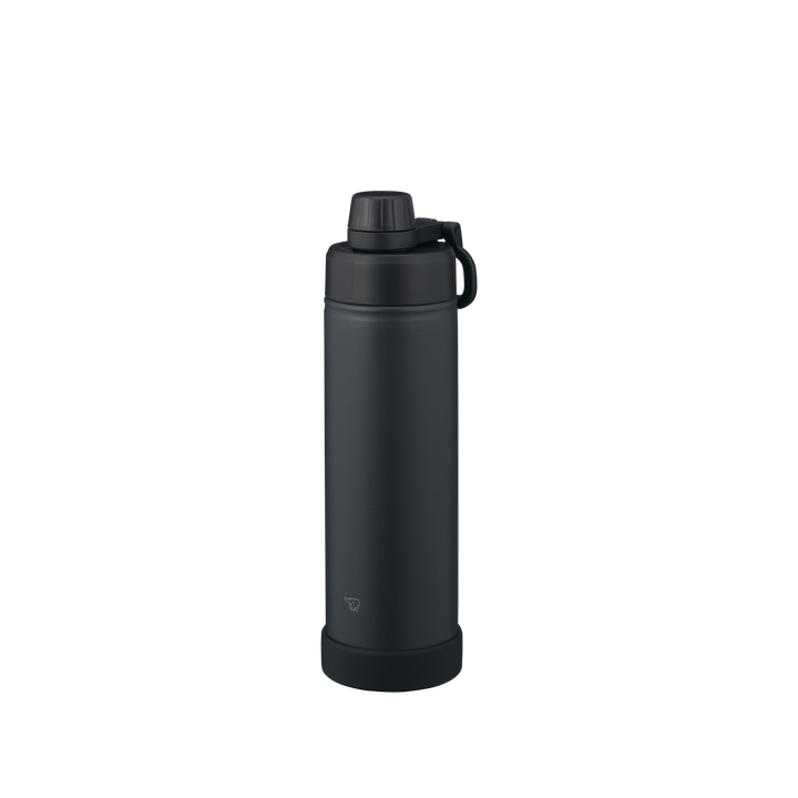 25 oz. Stainless Cool Bottle SD-KA75H W7