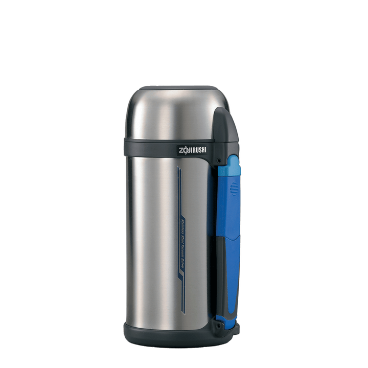 51 oz. Stainless Bottle SF-CC15 Y9