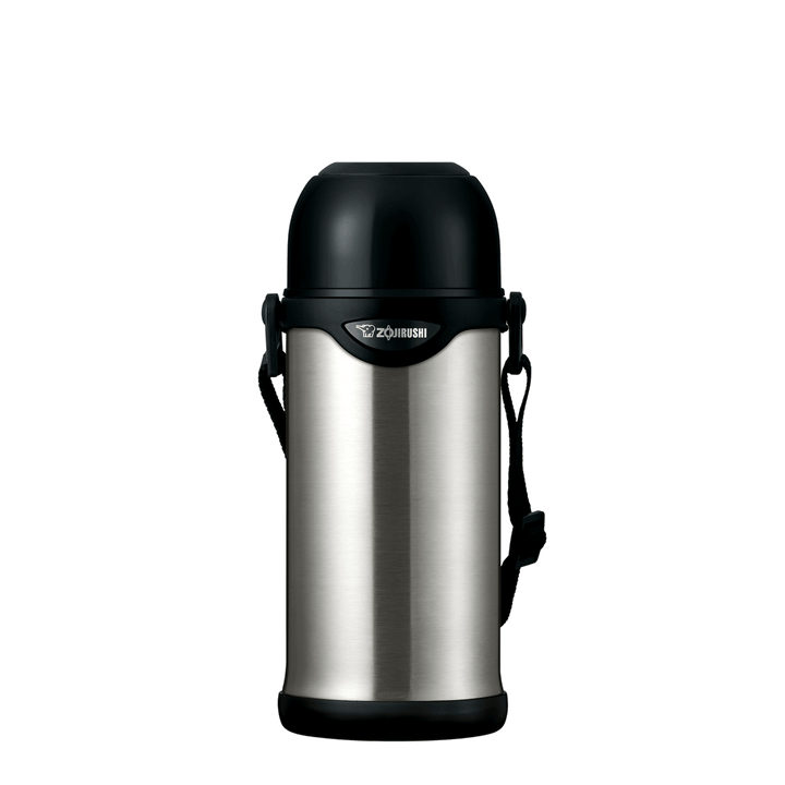 27 oz. Stainless Bottle SJ-TG08 U5