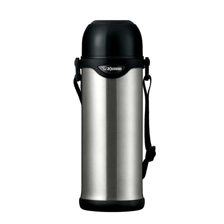 34 oz. Stainless Bottle SJ-TG10 K3