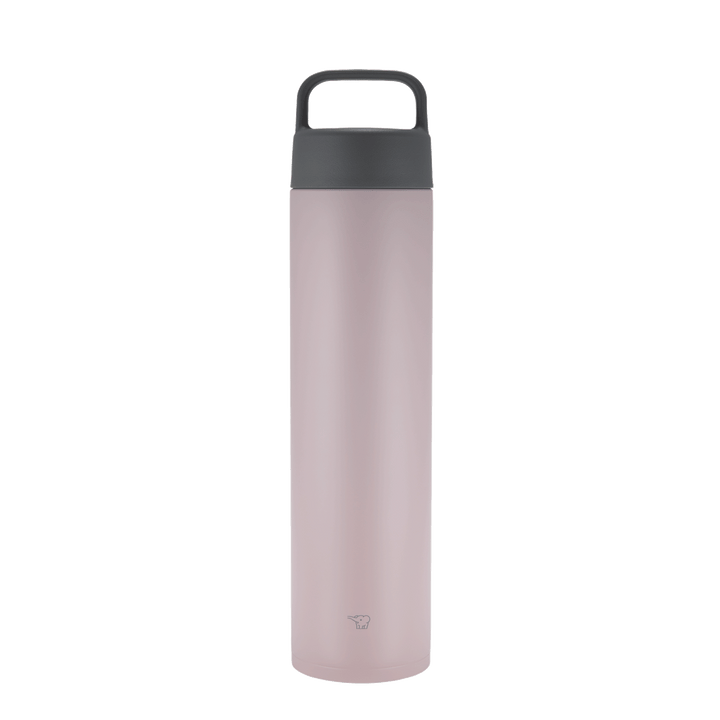 25 oz. Stainless Mug SM-RB75E V1