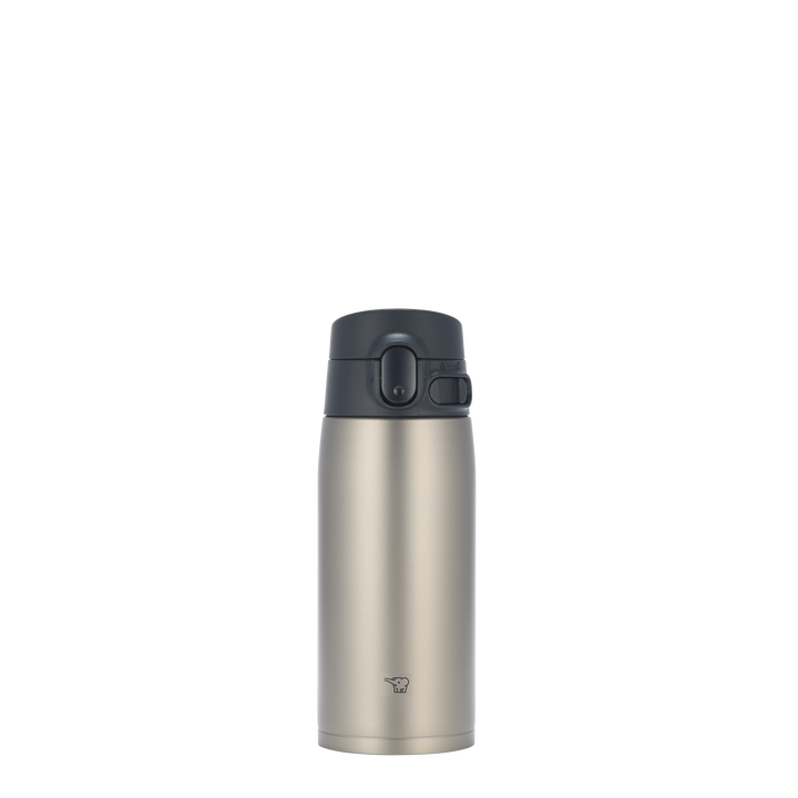 GoCafe® Insulated Mug SM-VH48/60/72/95 J5