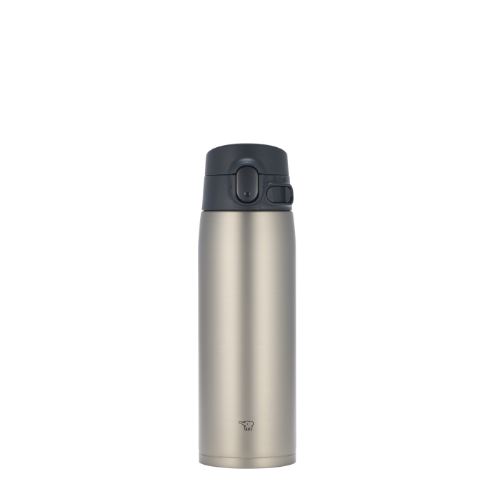 20 oz. GoCafe® Insulated Mug SM-VH60 S7
