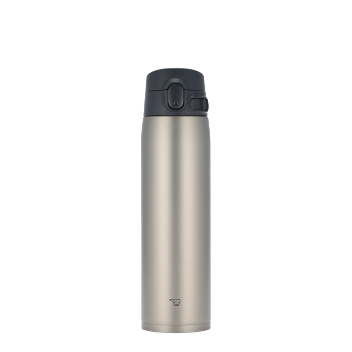 24 oz. GoCafe® Insulated Mug SM-VH72 I5