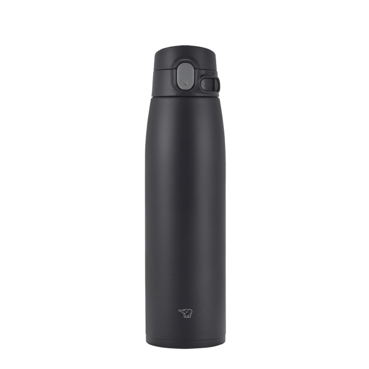 32 oz. Stainless Mug SM-VS95 U5