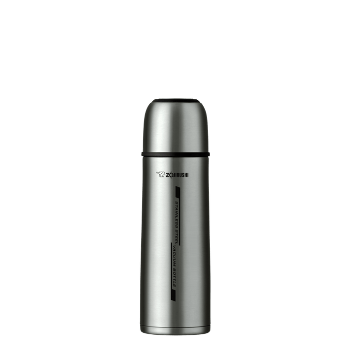 SV-GWE A1