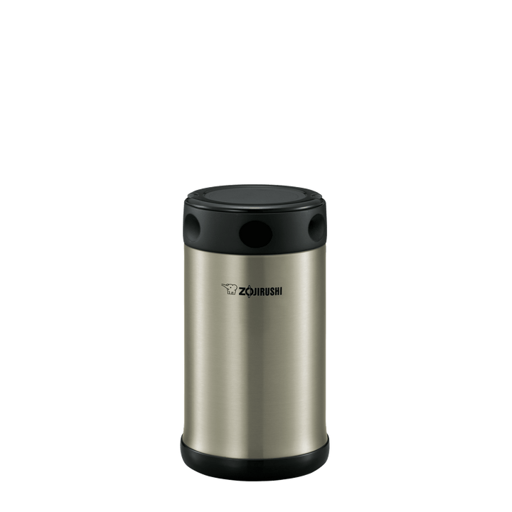 25 oz. Stainless Steel Food Jar SW-FCE75 D9