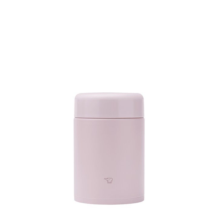 18 oz. Stainless Steel Food Jar SW-KA52H G5