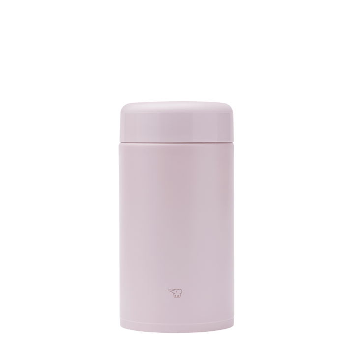 25 oz. Stainless Steel Food Jar SW-KA75H B5
