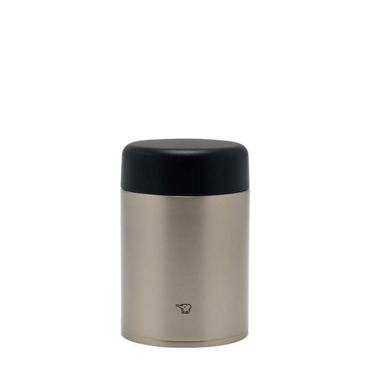 18 oz. Stainless Steel Food Jar SW-LA52H Y5