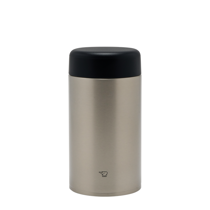 25 oz. Stainless Steel Food Jar SW-LA75H L7