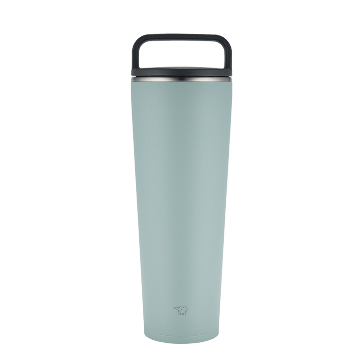 30 oz. Stainless Carry Tumbler SX-LA89H Z3