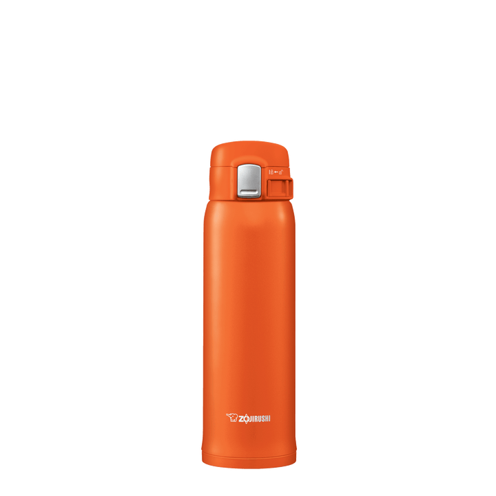 Stainless Mug SM-SHE48/60 I7