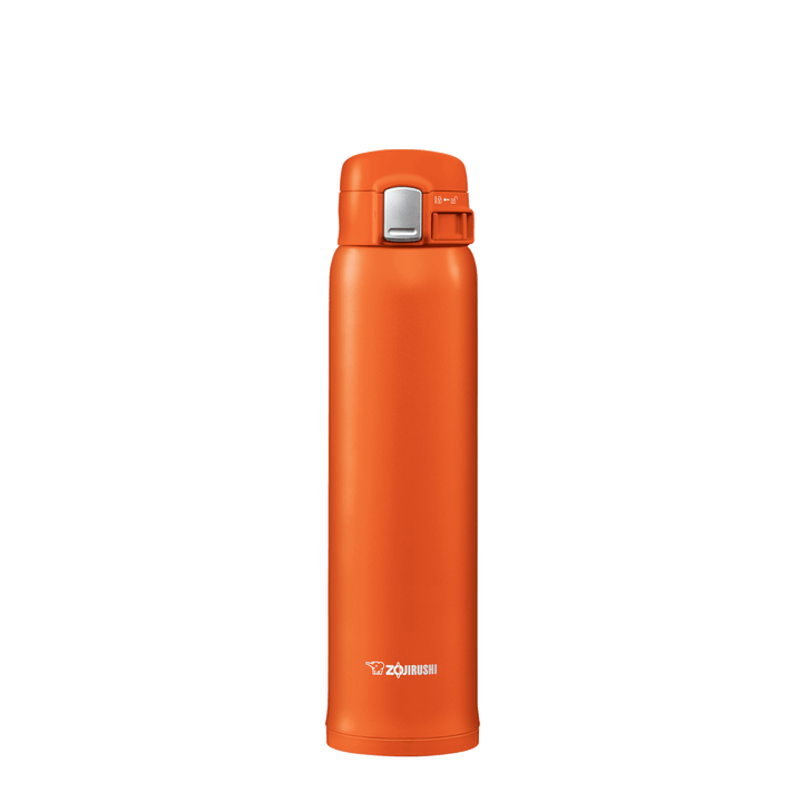 20 oz. Stainless Mug SM-SHE60 W3
