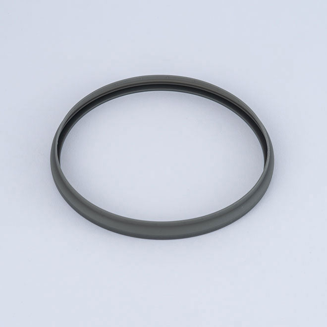 Inner Lid Rubber Seal for CD-EPC / FAC / JSC / JWC / JUC / WBC / WCC / WGC, EE-LAC F3