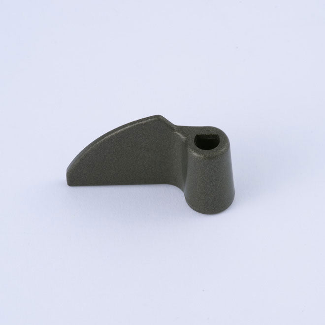 Kneading Blade for BB-HAC10 L9
