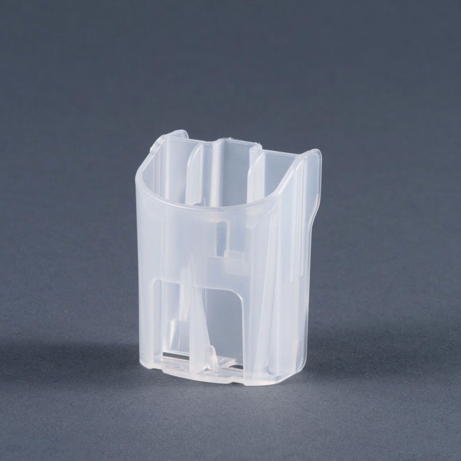 Spatula Holder for NH-VBC / NL-GAC / NP-HCC/HBC/HTC/NVC/NWC/GBC / NS-YAC M9