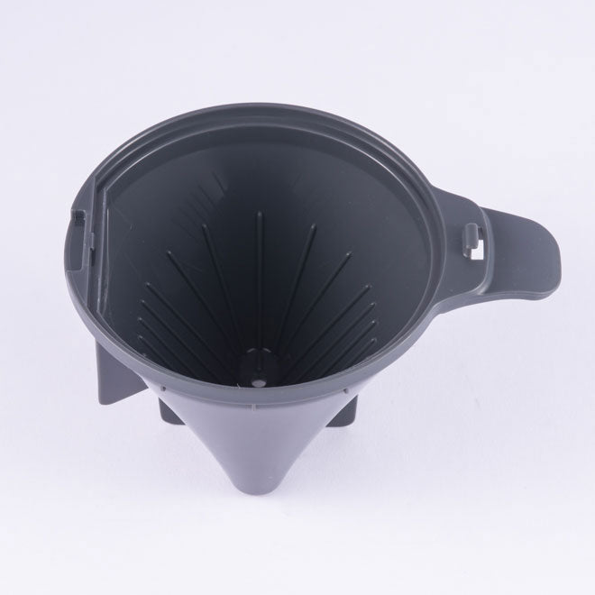 Coffee Basket for EC-DAC50 (Silver-SA) E5