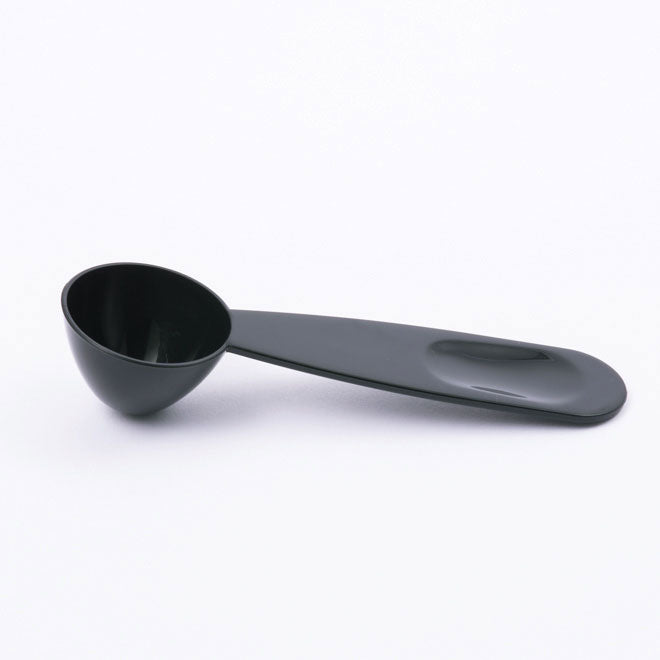Measuring Spoon for EC-DAC50 X1