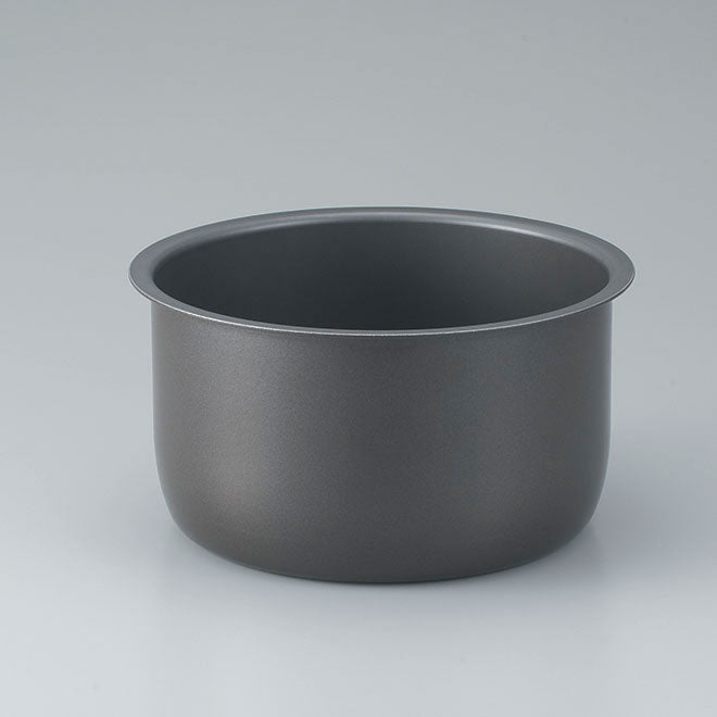 Pan (B257) for NS-TGC10 / WAC10 / WPC10 / WXC10 (5.5 Cup Model) M9