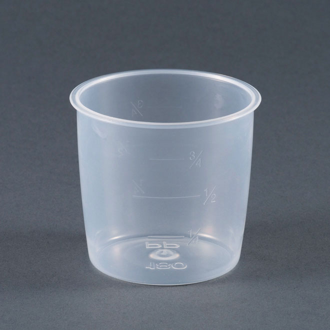 Measuring Cup for Rice Cookers S7