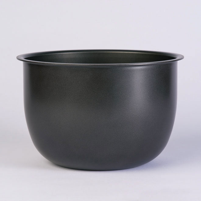 Inner Cooking Pan (B334) for NS-YAC18 (10 Cup Model) L1