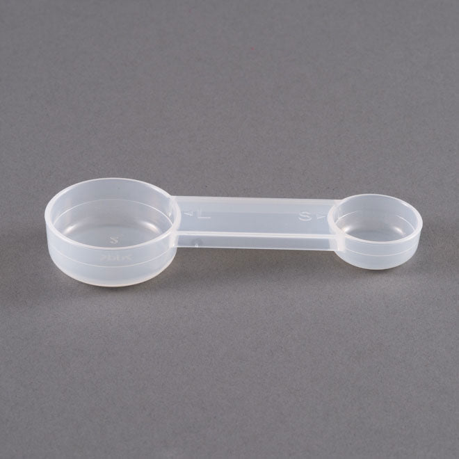 Measuring Spoon for Breadmakers R7