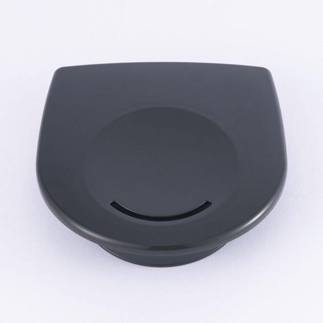 Steam Cap for NS-TSC / TPC A1
