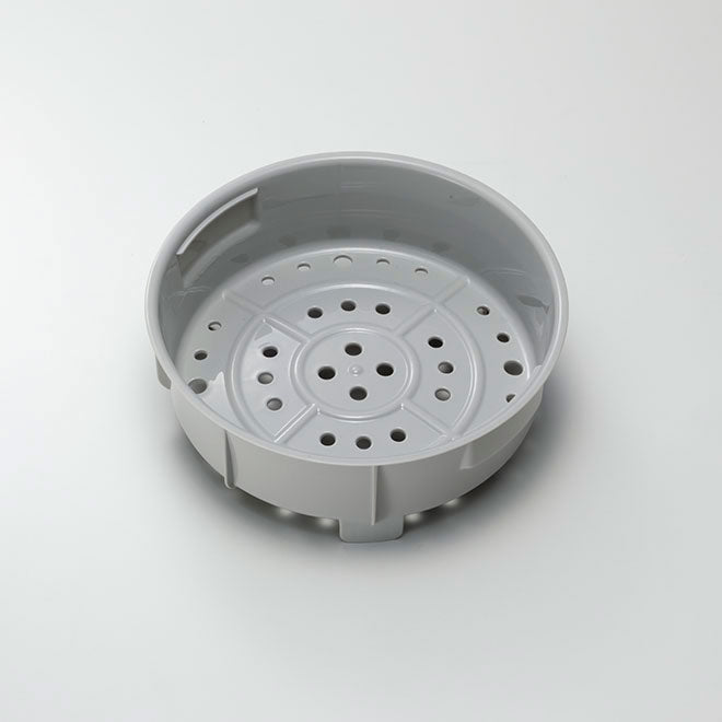 Steaming Plate for NS-TSC10/TSC10A/TPC10/WRC10/WSC10/WTC10 / NL-AAC10/GAC10 (5.5 Cup Model) K3
