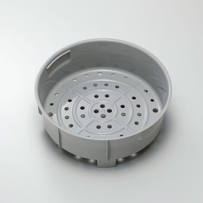 Steaming Plate for NS-TSC18/TSC18A/TPC18 / NL-AAC18/GAC18 (10 Cup Model) W7