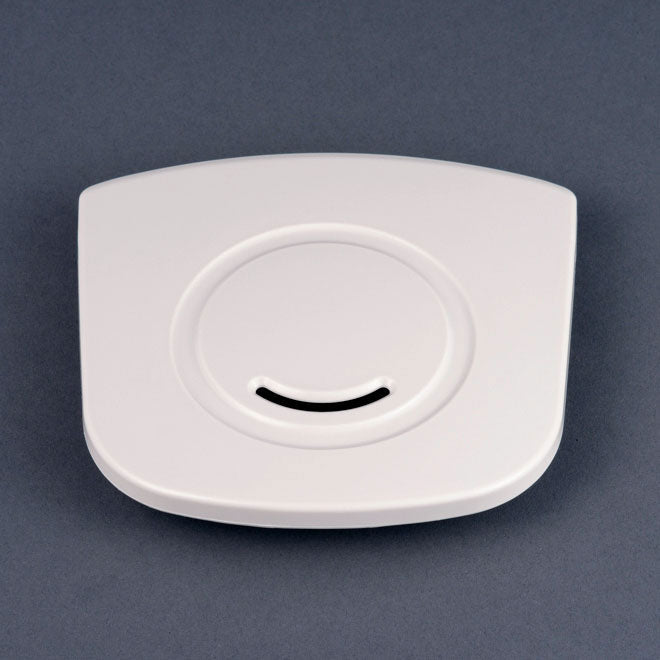 Steam Cap for NL-AAC10/18 B1