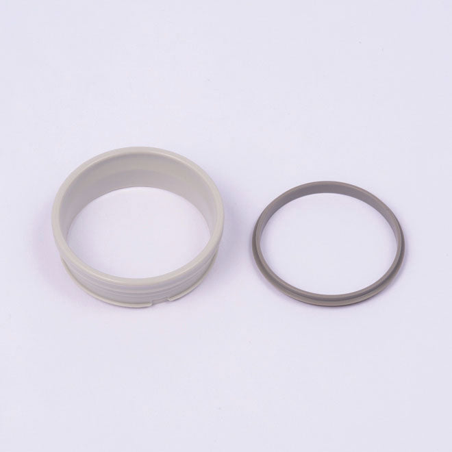 Mouth Ring Set (Gray) for SM-JA/JB/JHE G9