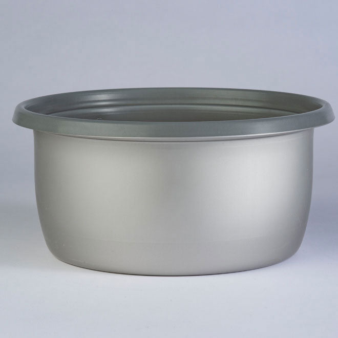 Pan for NHS-18 (10 Cup Model) M1