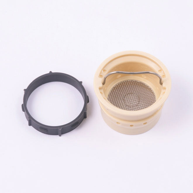 Tea Strainer for SM-JTE34/46 J3